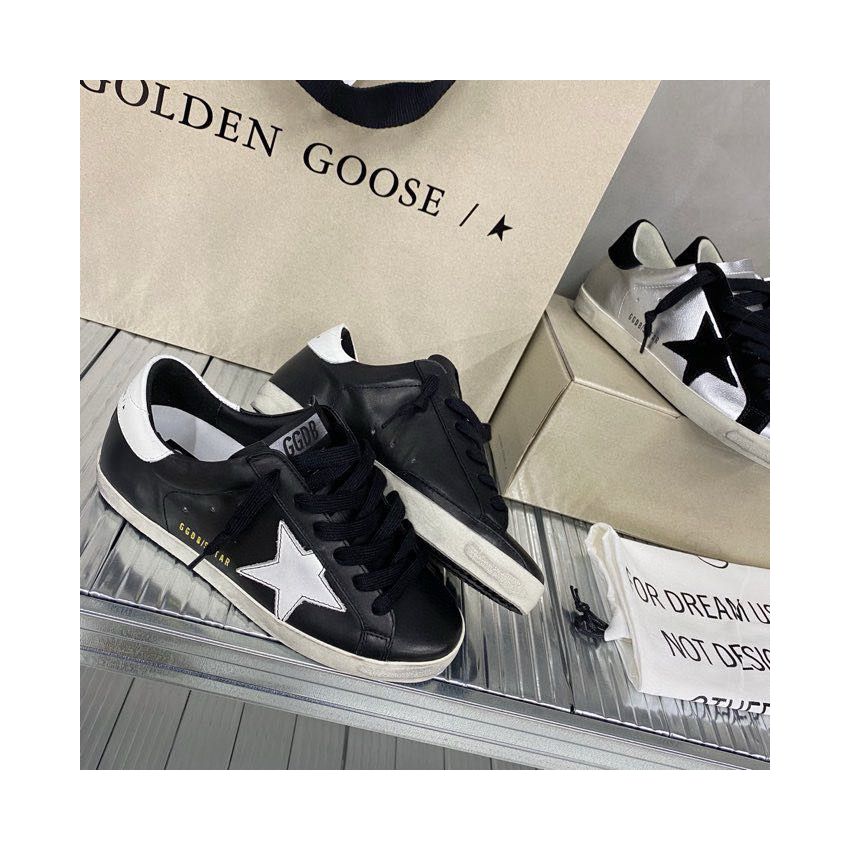 goden G003e men and women's sneaker, size 35-46