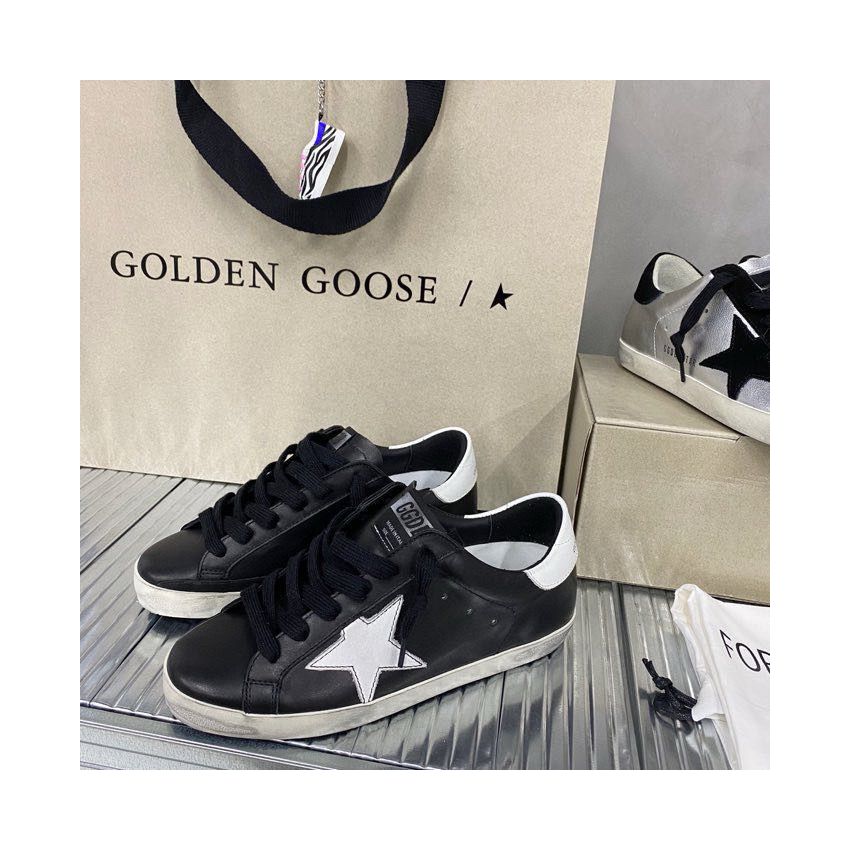 goden G003e men and women's sneaker, size 35-46