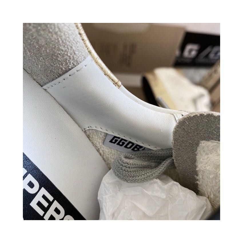 goden G003e men and women's sneaker, size 35-46