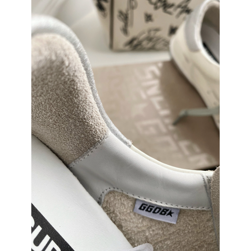 goden G003e men and women's sneaker, size 35-46