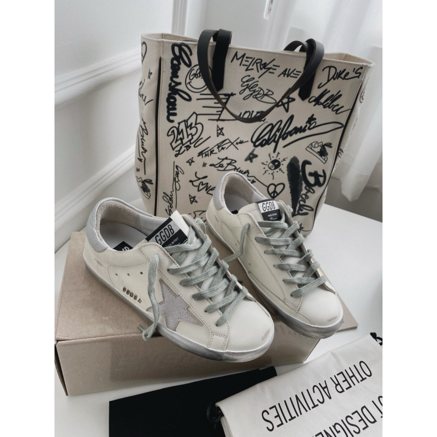 goden G003e men and women's sneaker, size 35-46