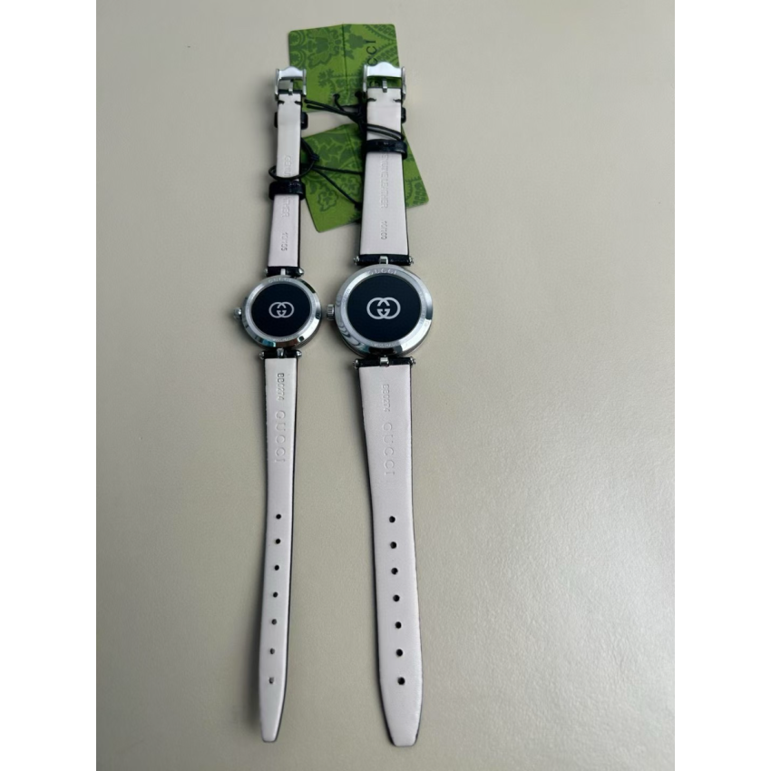 Gvc*1 Original Model 2000 Watch, 24mm and 30mm