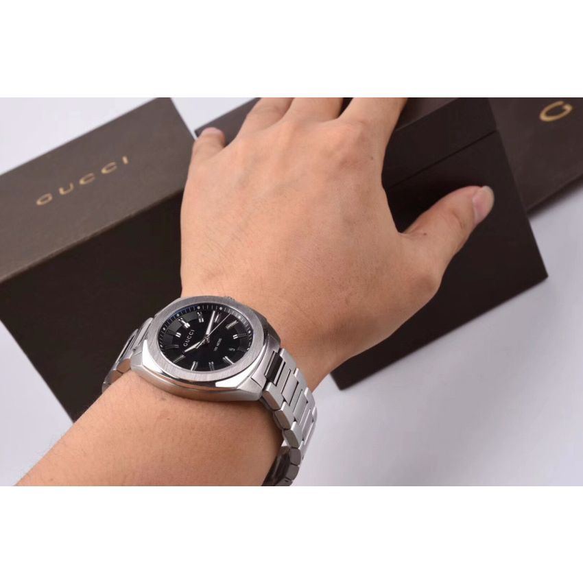 Gvc*1 Original 2570 Watch 41mm
