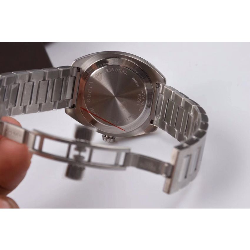 Gvc*1 Original 2570 Watch 41mm