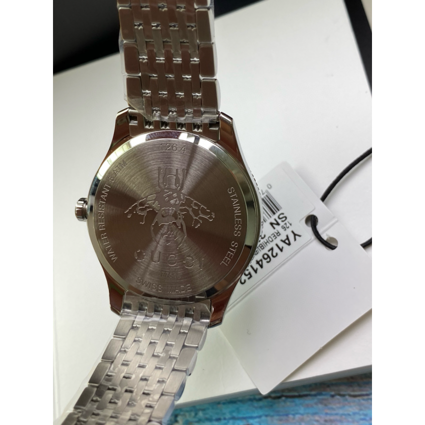 Gvc*1 Original G-Timeless Watch 29mm