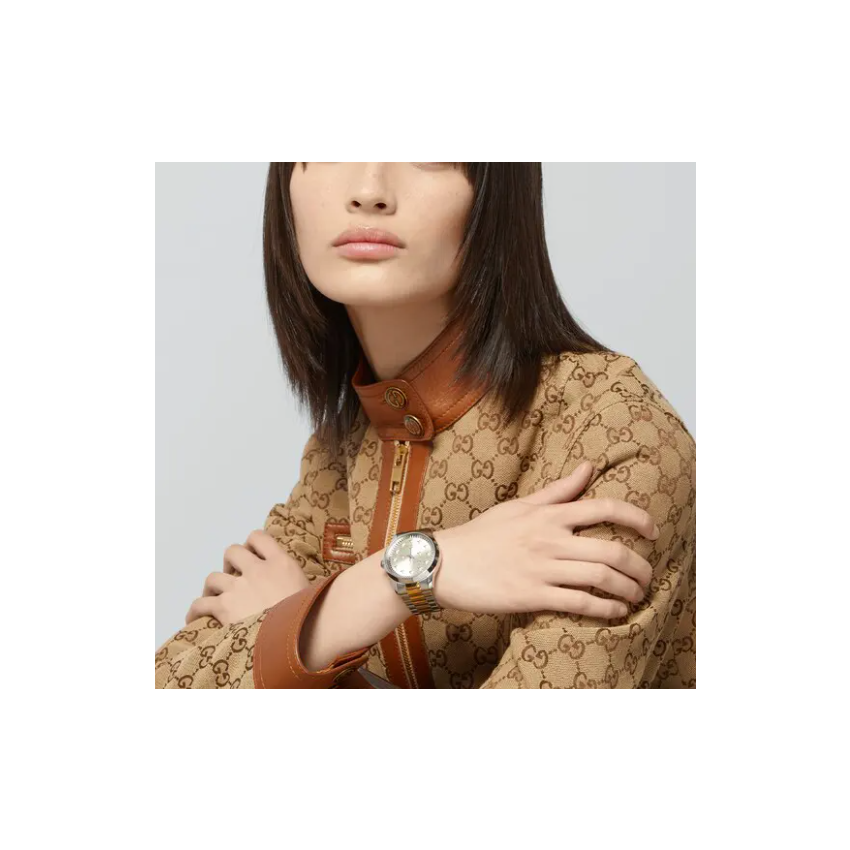 Gvc*1 Original G-Timeless Watch 32mm