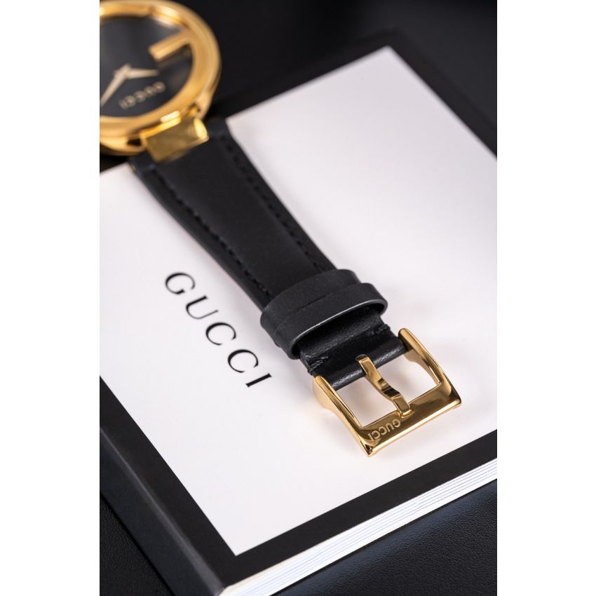 Gvc*1 Original GG Watch 37mm
