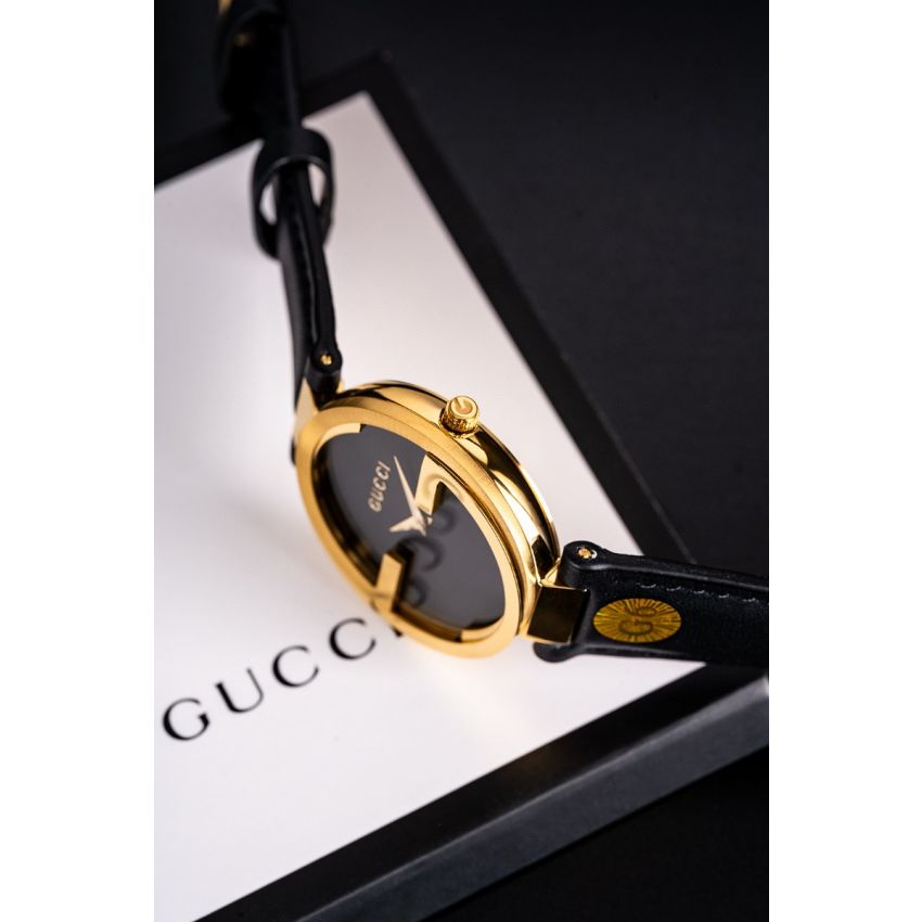Gvc*1 Original GG Watch 37mm