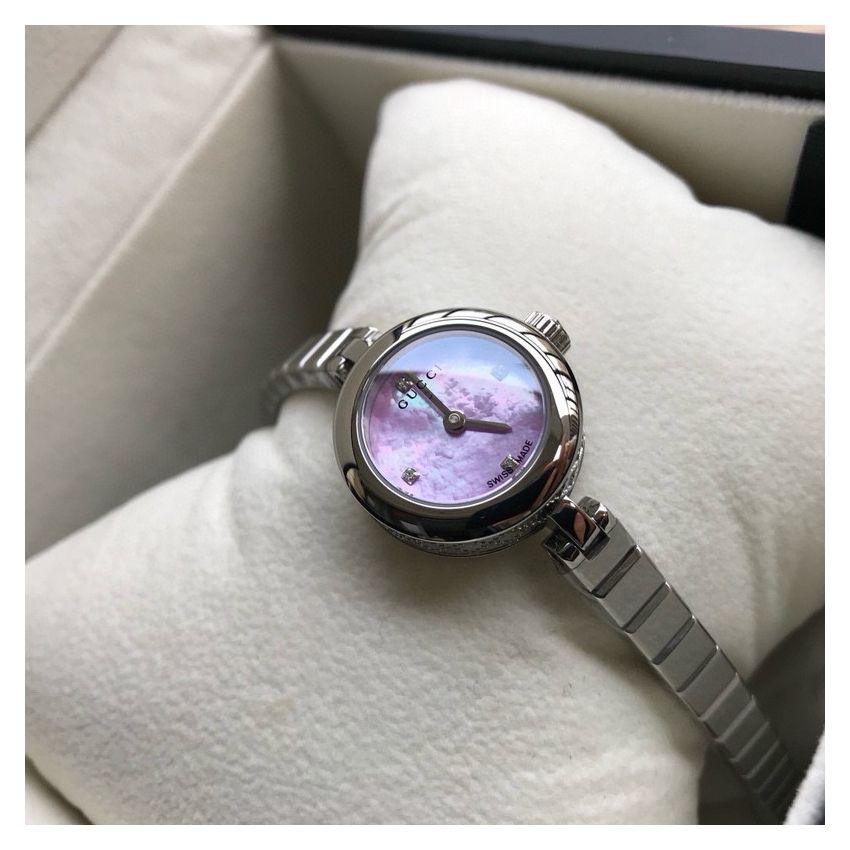 Gvc*1 Original Classic Watch 22mm