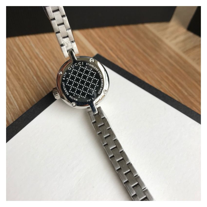 Gvc*1 Original Classic Watch 22mm