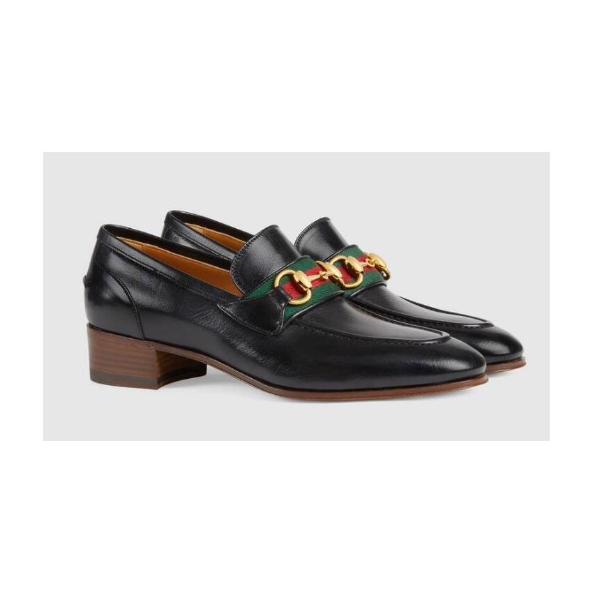 Gvc*1 Mocassins