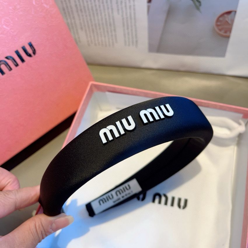 M1v M1v headband
