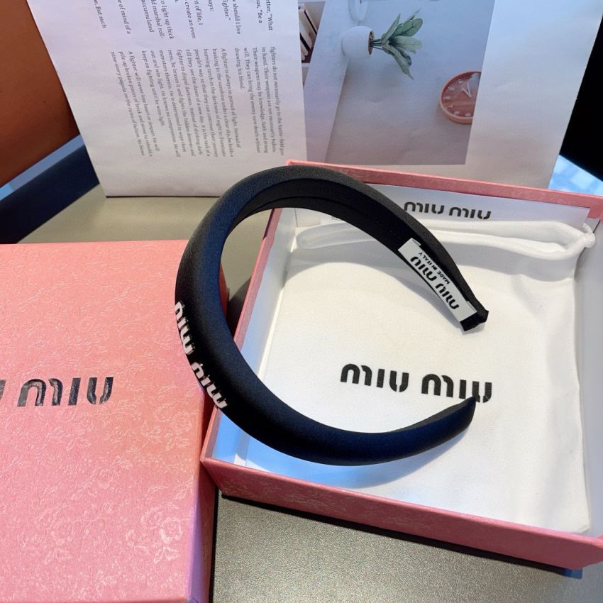 M1v M1v headband