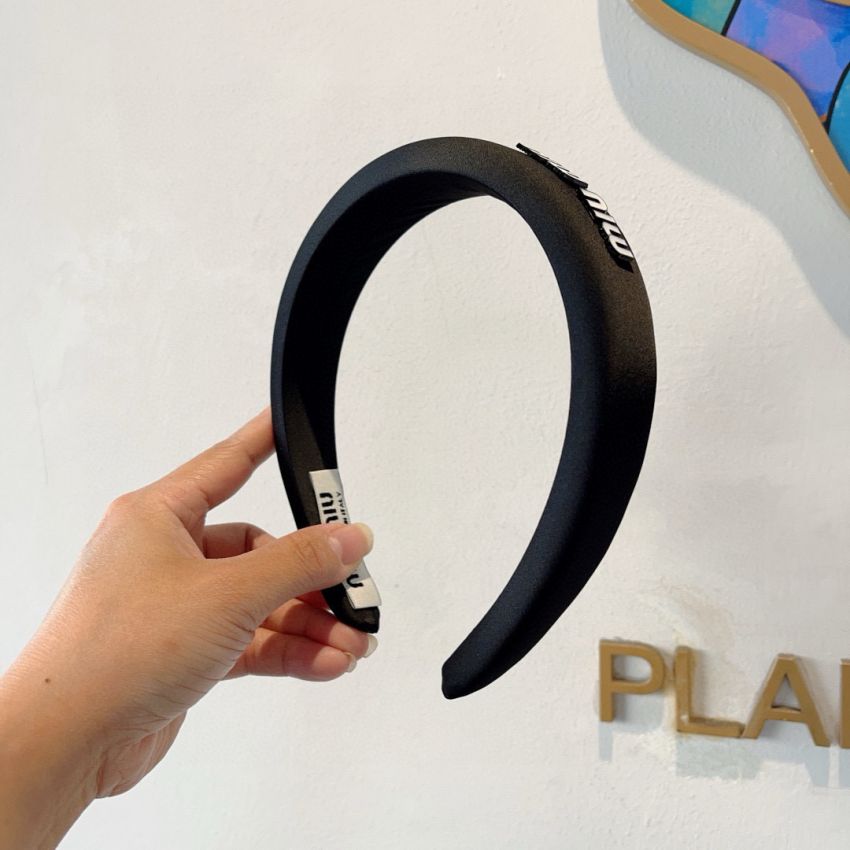 M1v M1v headband