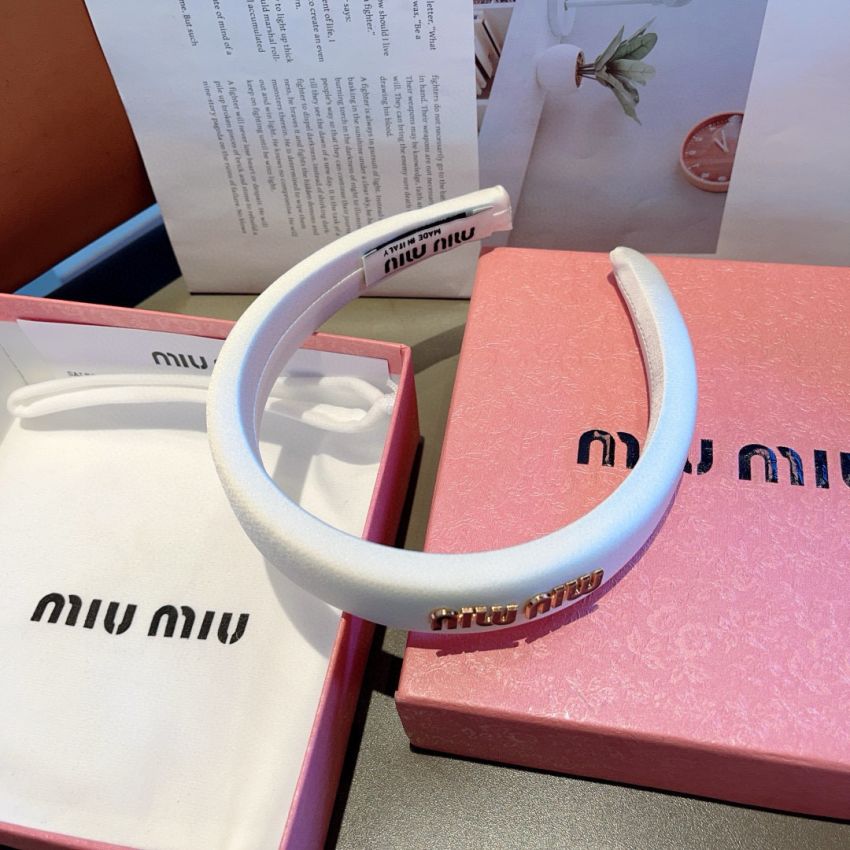 M1v M1v headband
