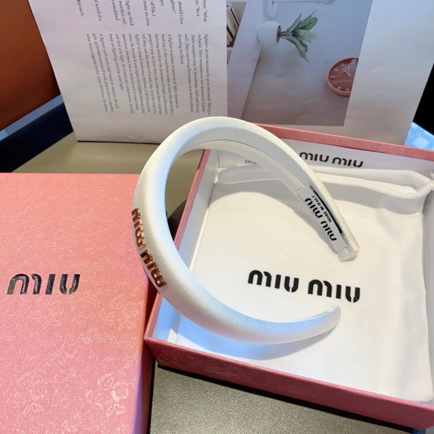 M1v M1v headband