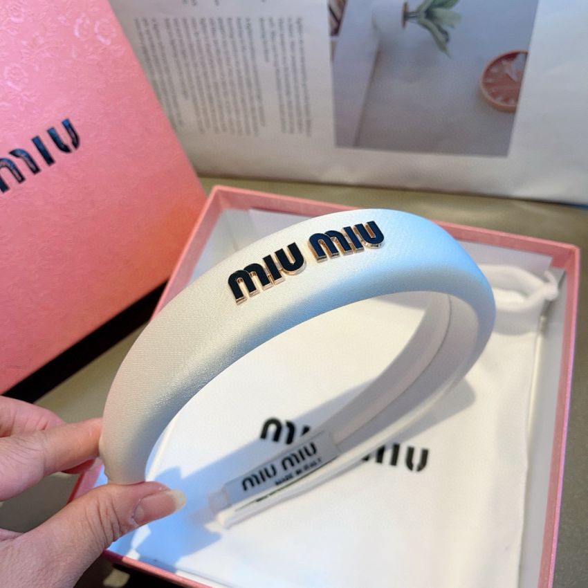 M1v M1v headband