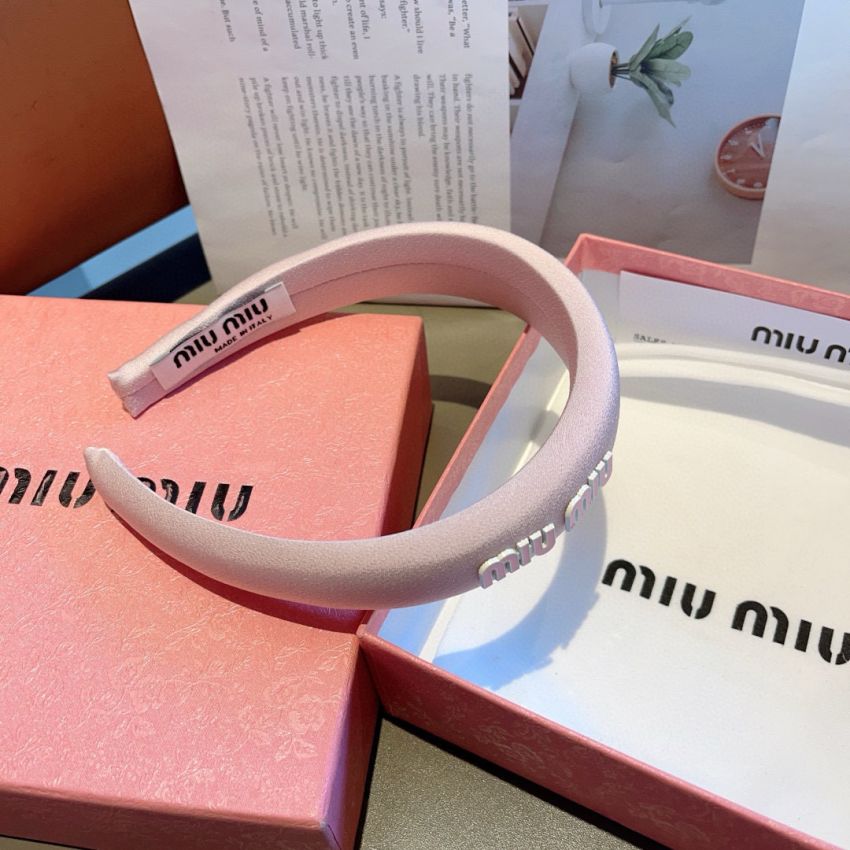 M1v M1v headband