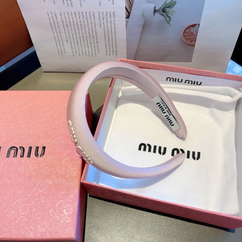 M1v M1v headband