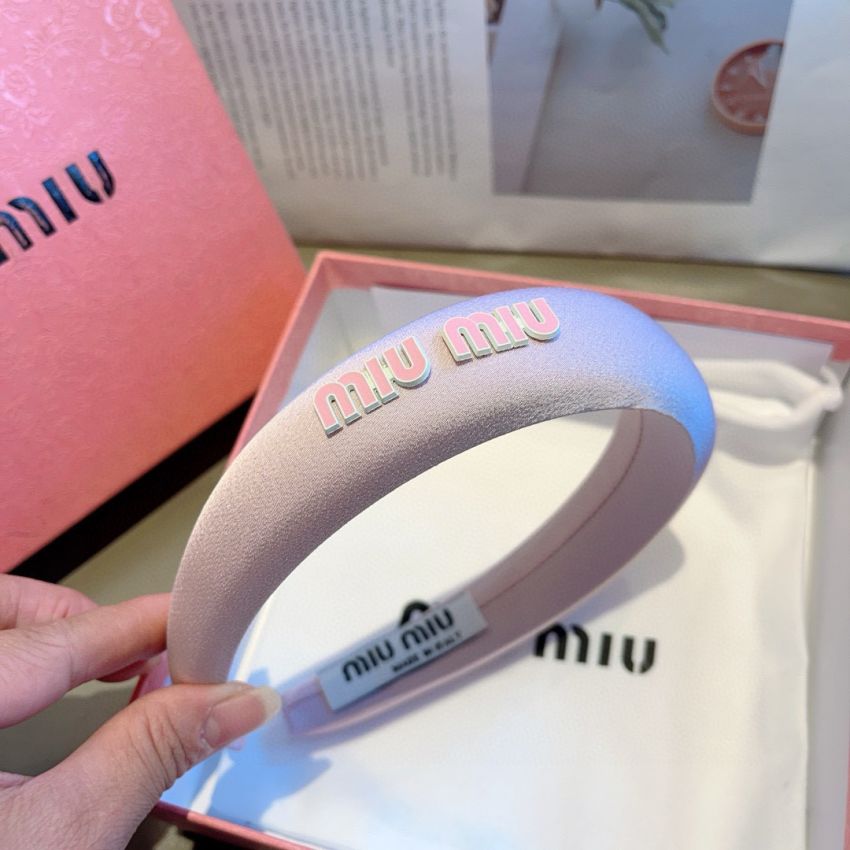 M1v M1v headband