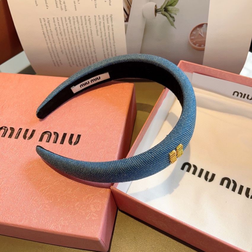 M1v M1v headband