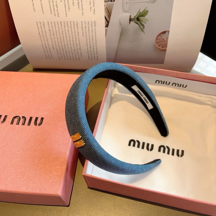 M1v M1v headband