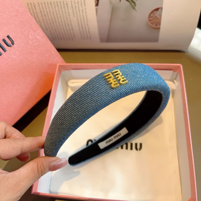 M1v M1v headband