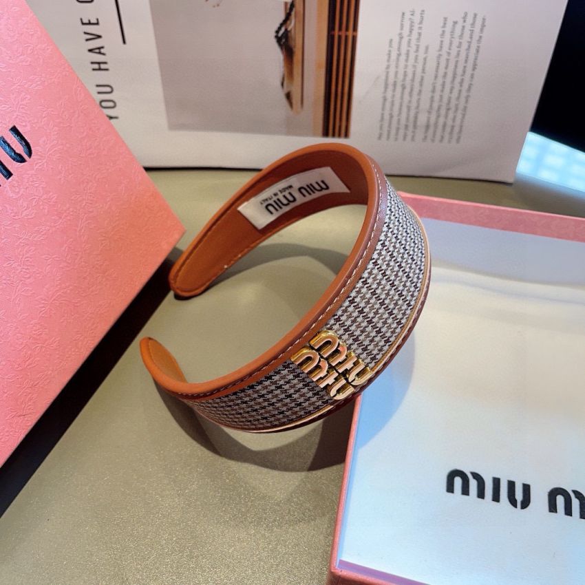M1v M1v headband