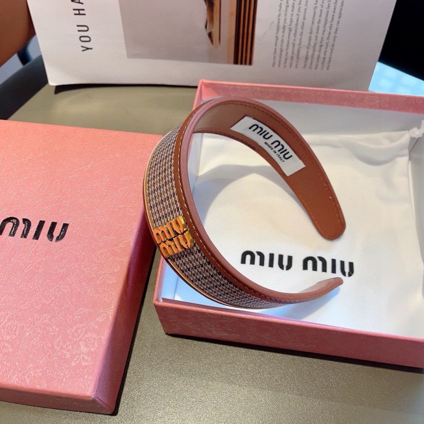 M1v M1v headband