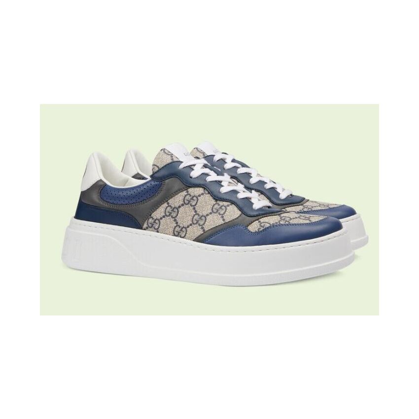 Gvc*1 Men's GG Sneaker