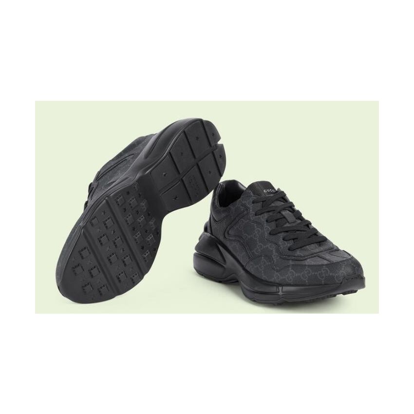 Gvc*1  Sneaker