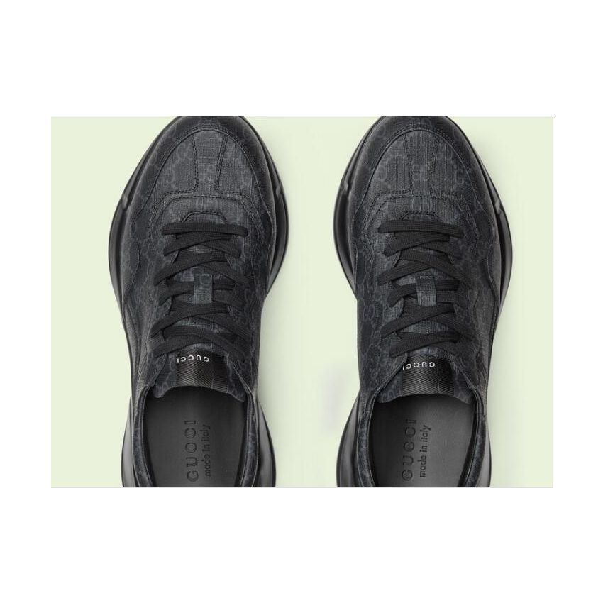 Gvc*1  Sneaker