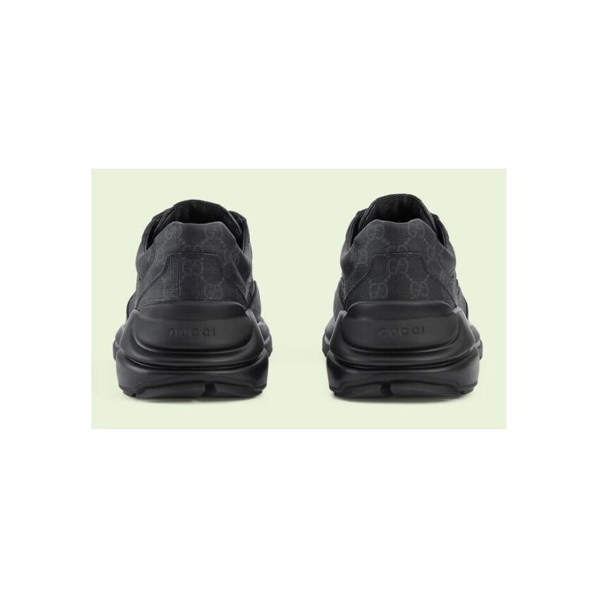 Gvc*1  Sneaker