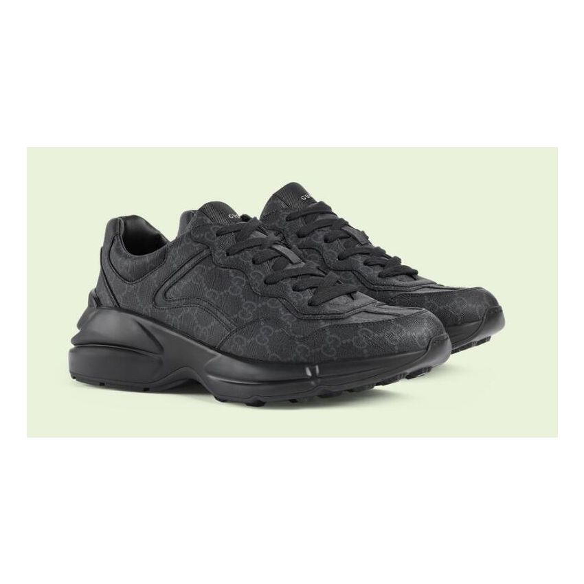 Gvc*1  Sneaker