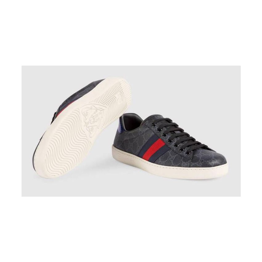 Gvc*1  Sneaker