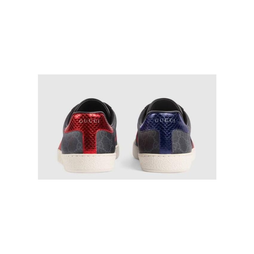 Gvc*1  Sneaker