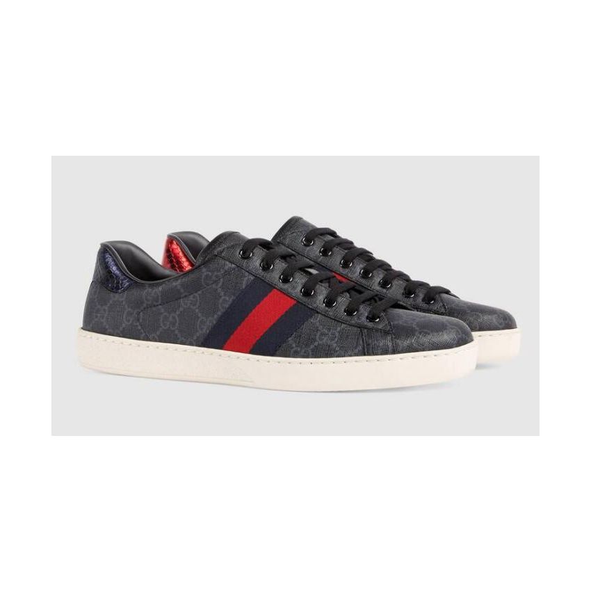 Gvc*1  Sneaker