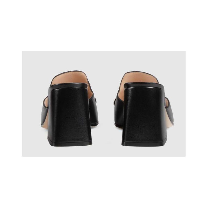 Gvc*1 Sandals