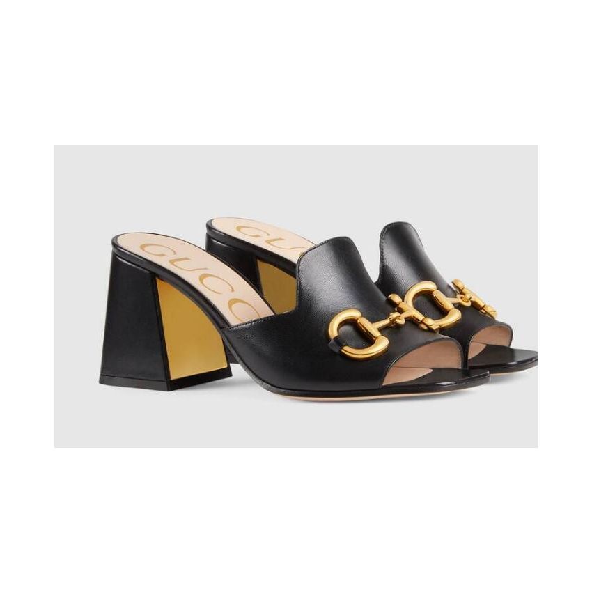 Gvc*1 Sandals