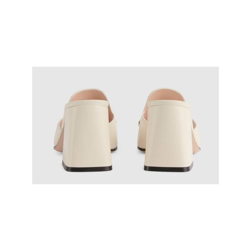Gvc*1 Sandals