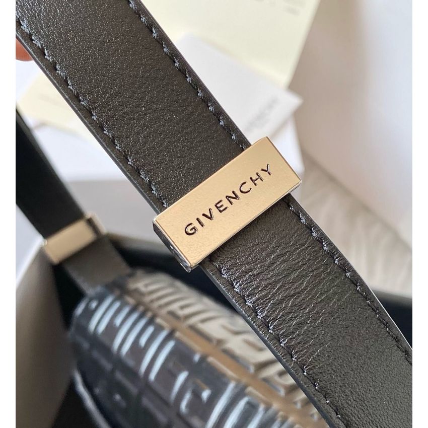 G1uenchy 4g shoulder bag