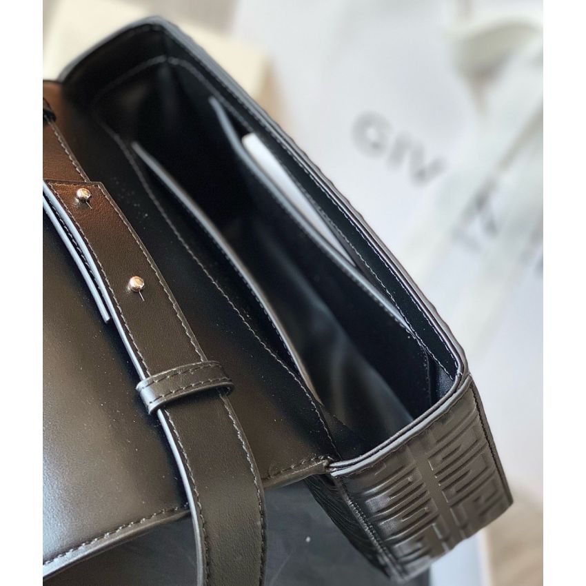 G1uenchy 4g shoulder bag