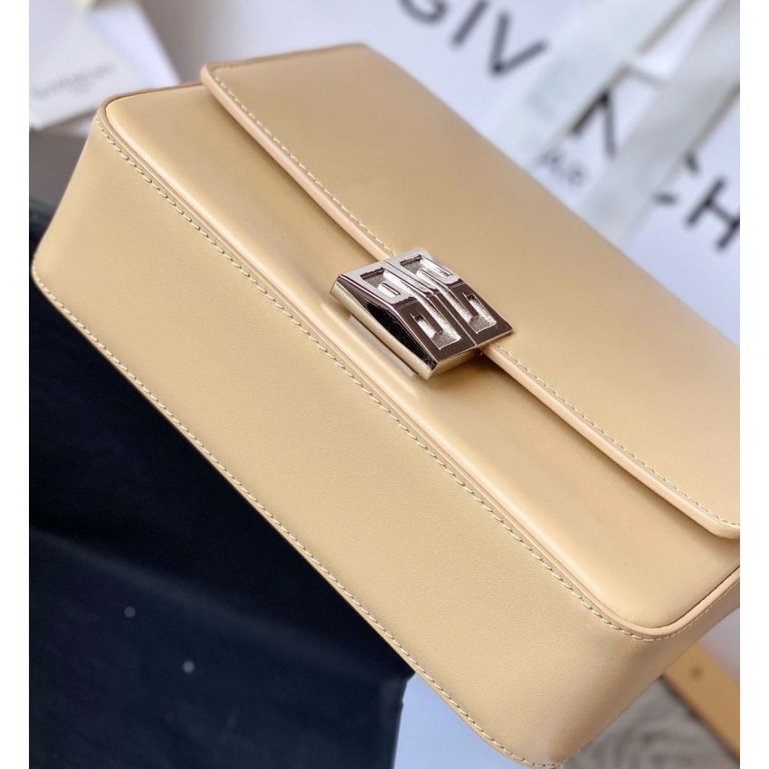 G1uenchy 4g shoulder bag