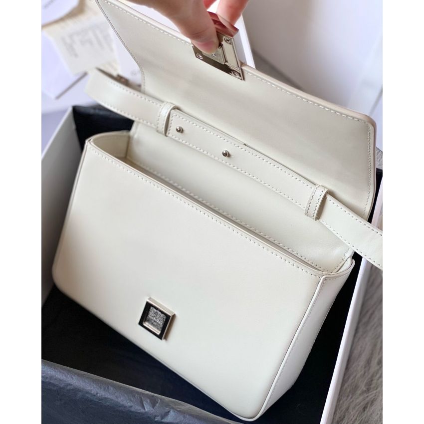 G1uenchy 4g shoulder bag