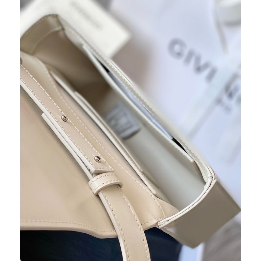 G1uenchy 4g shoulder bag