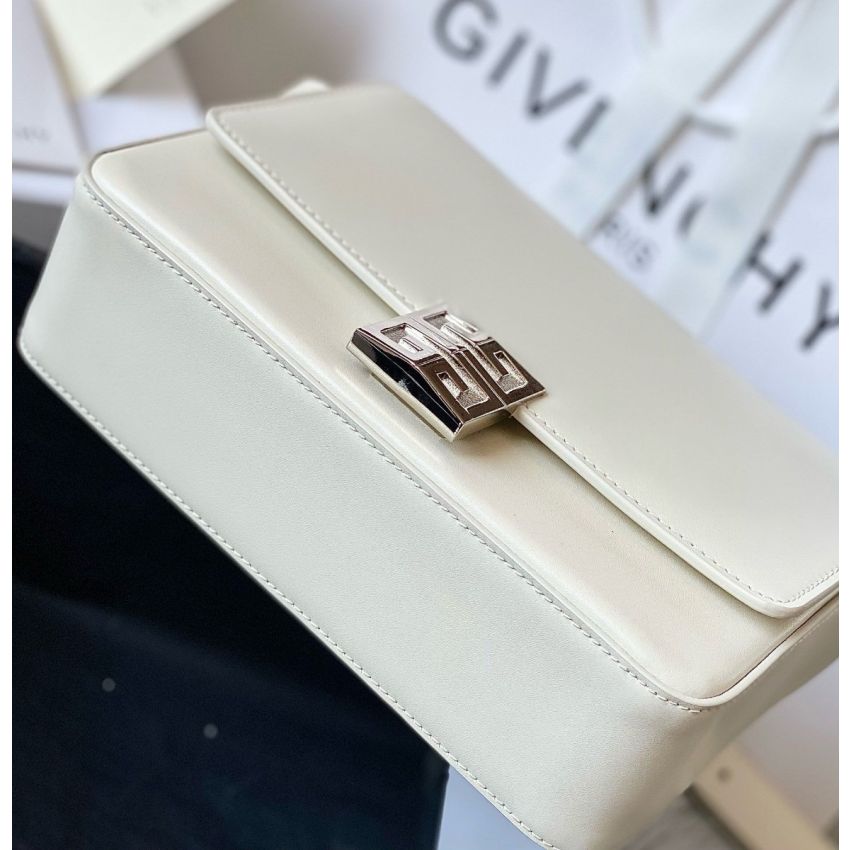 G1uenchy 4g shoulder bag