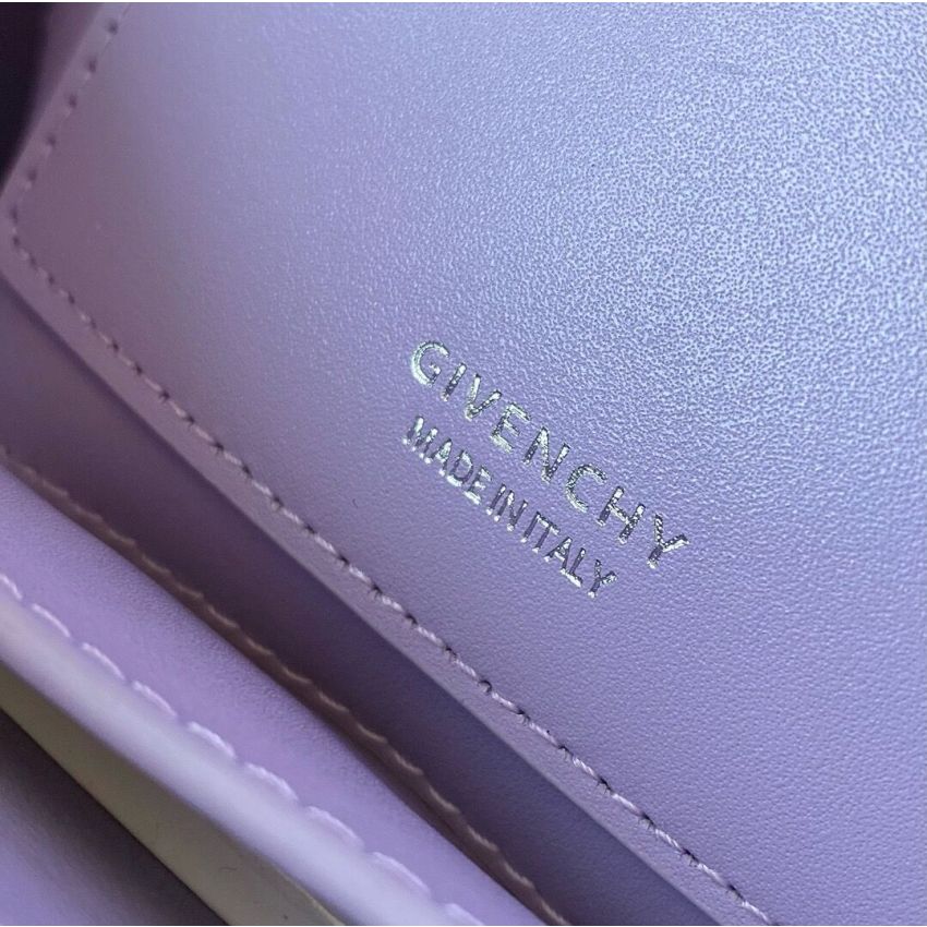 G1uenchy 4g shoulder bag