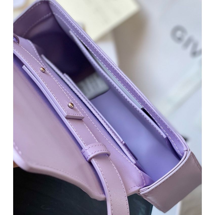 G1uenchy 4g shoulder bag