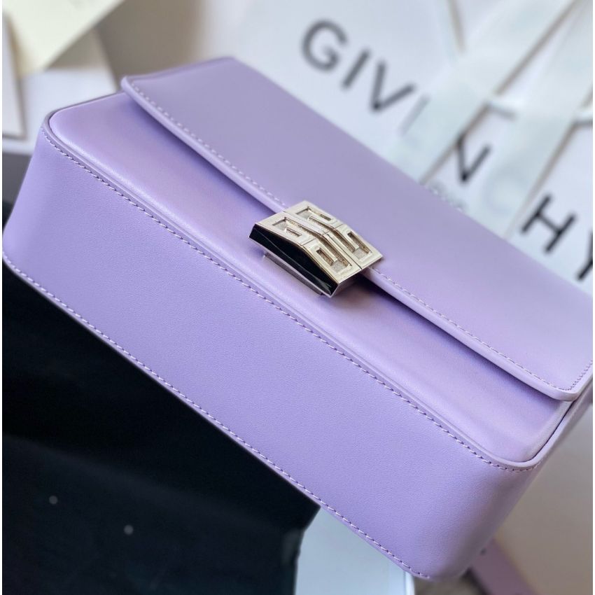 G1uenchy 4g shoulder bag