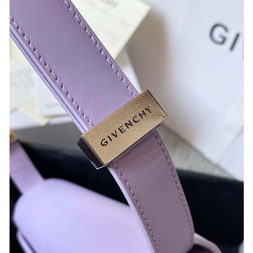 G1uenchy 4g shoulder bag
